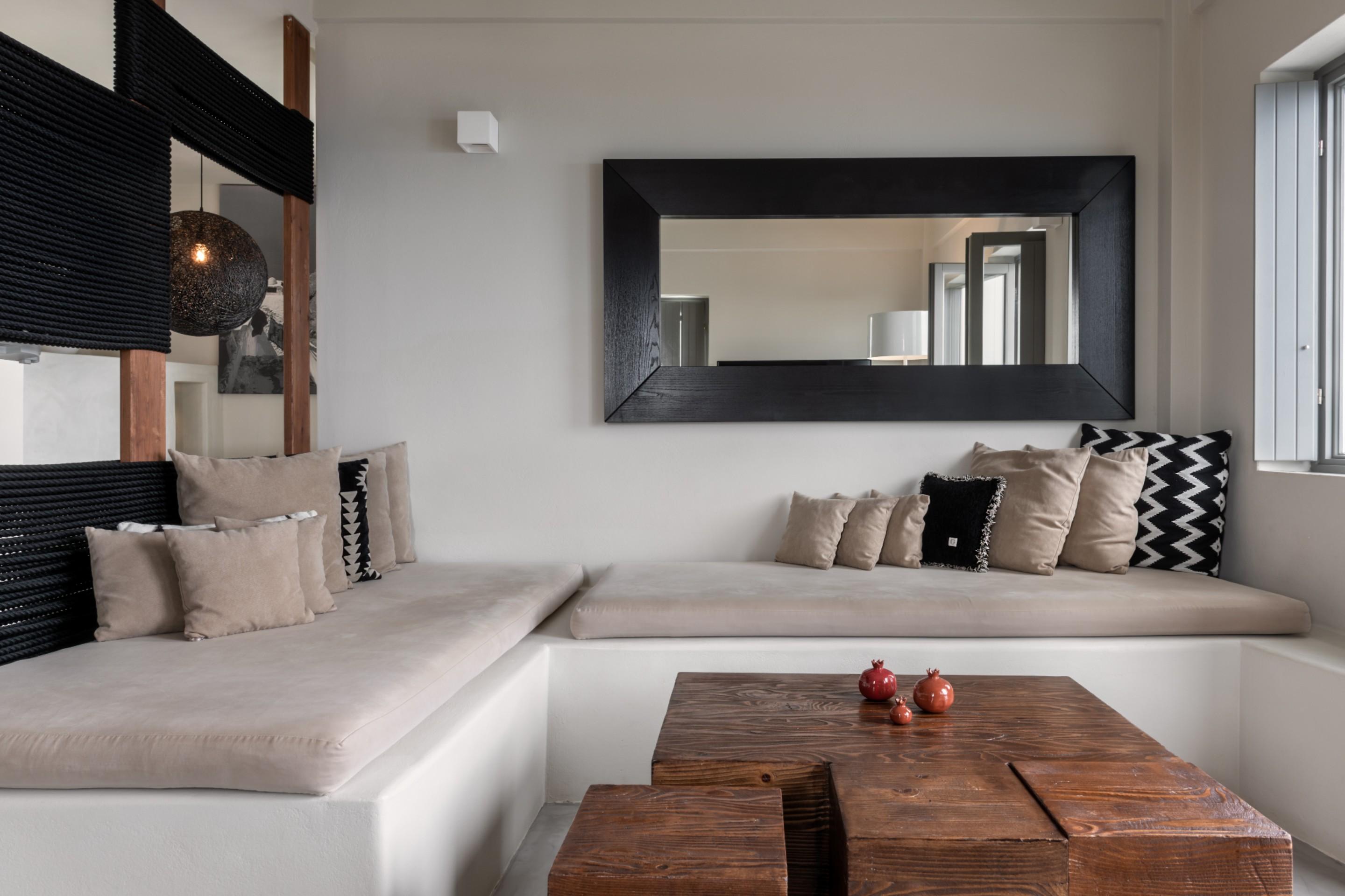 Курортный комплекс West East 5*