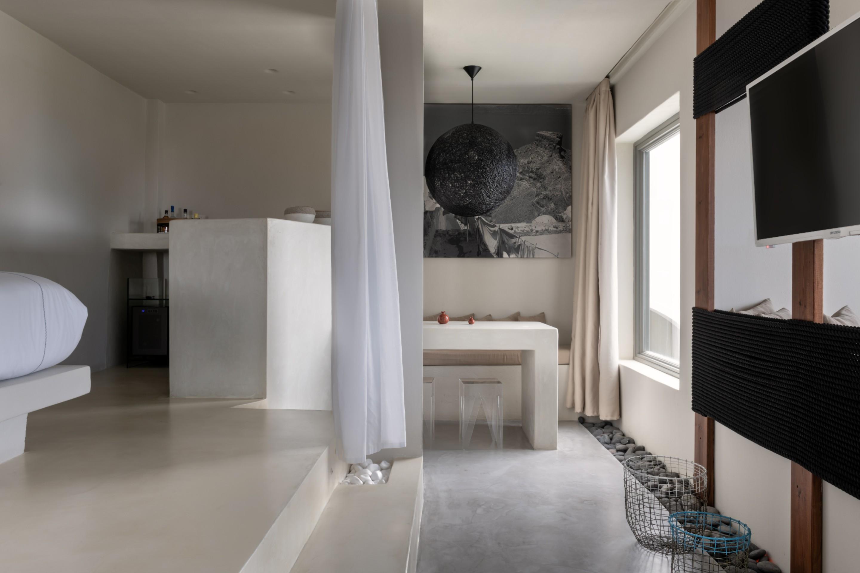 West East Курортный комплекс 5*