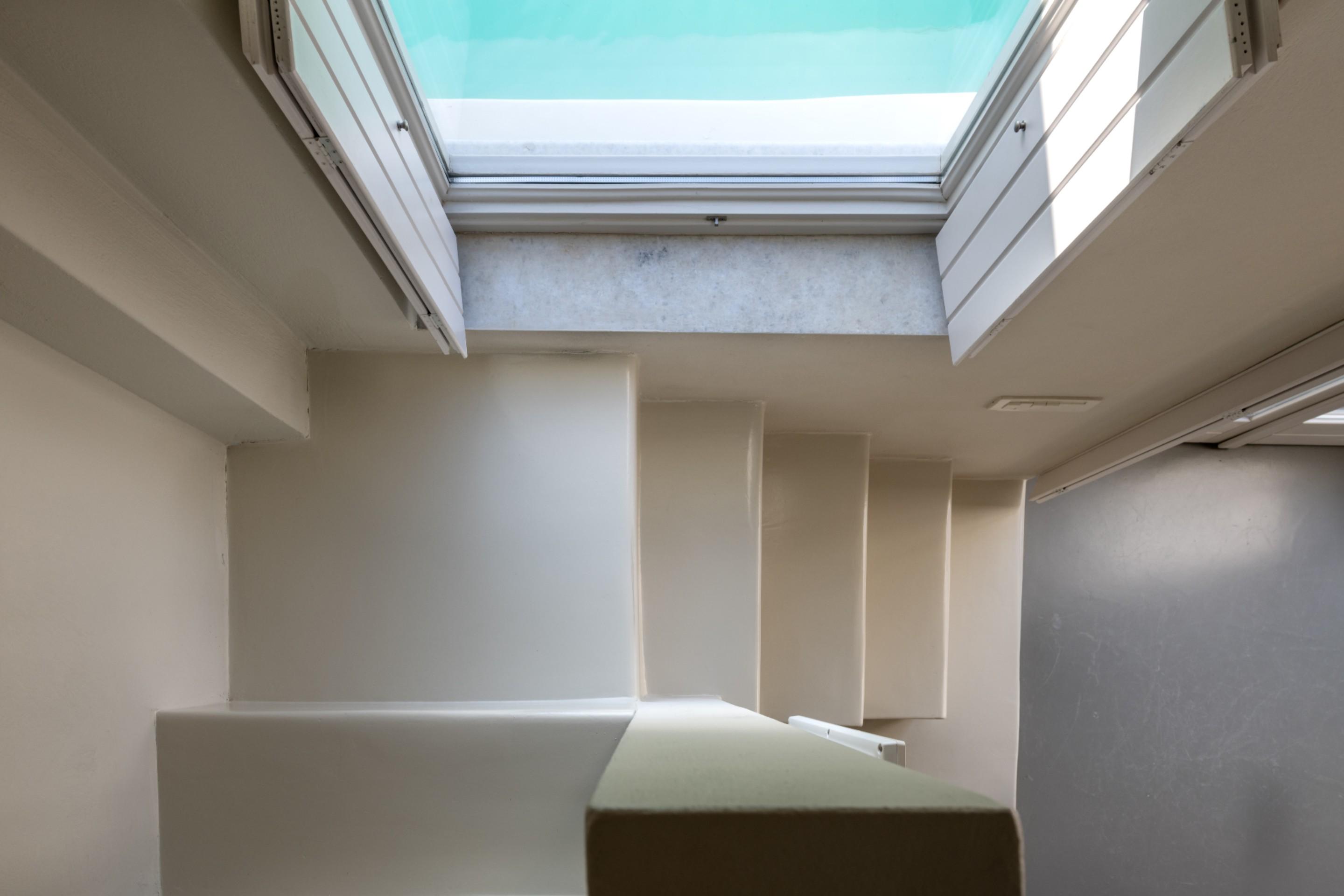 West East Курортный комплекс 5*