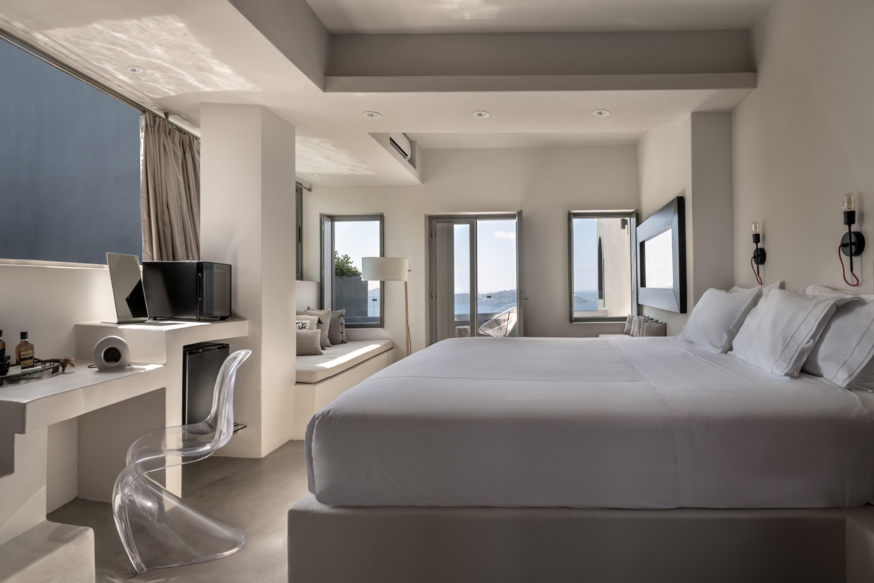 West East Курортный комплекс 5*